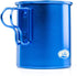 GSI BUGABOO 14 FL. OZ. CUP